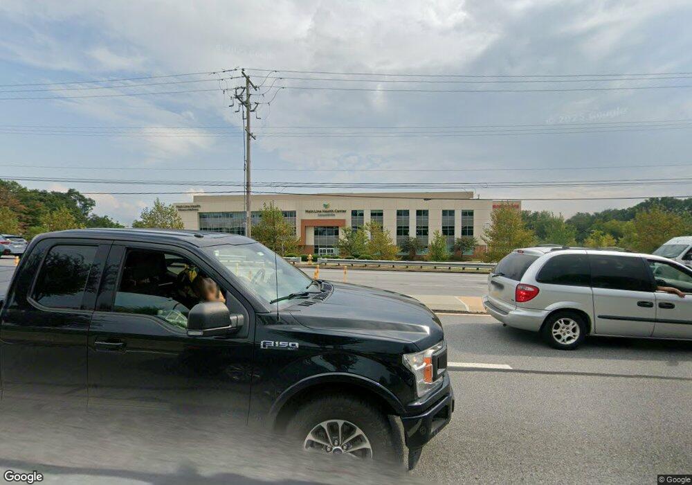 1020 Baltimore Pike, Glen Mills, PA 19342 - photo 1