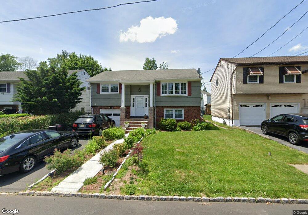 1404 Gustav Ave, Union, NJ 07083 - photo 1