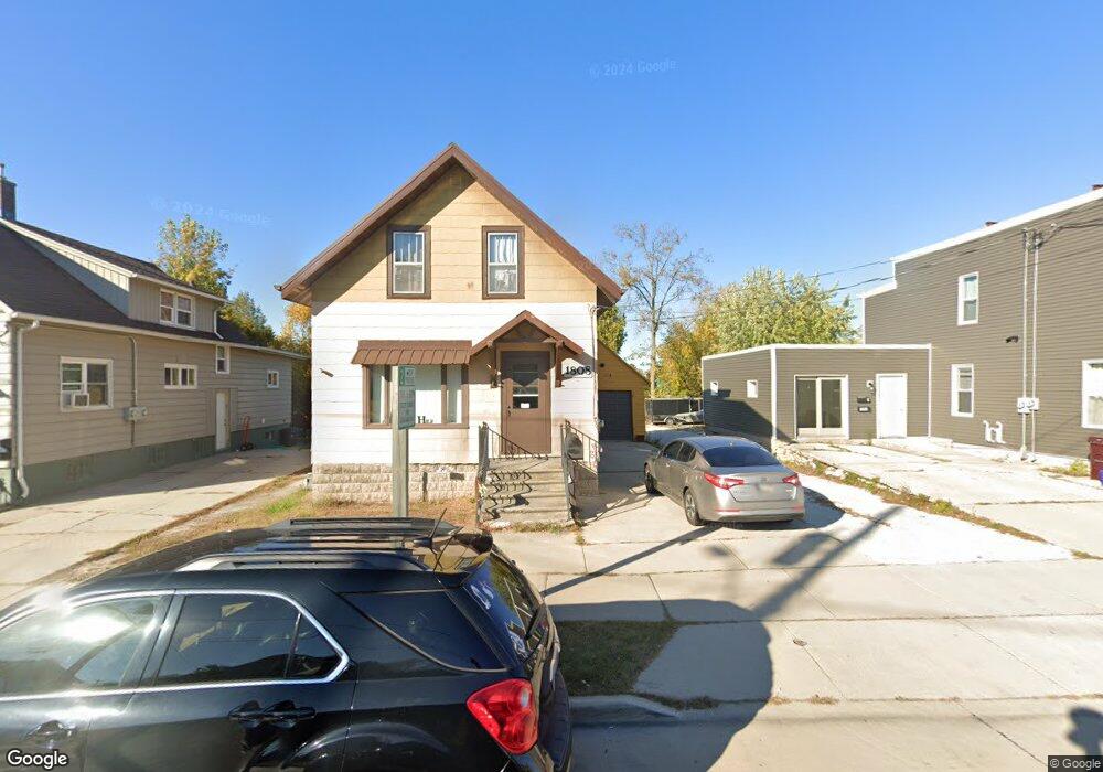 1808 14th St, Two Rivers, WI 54241 - photo 1