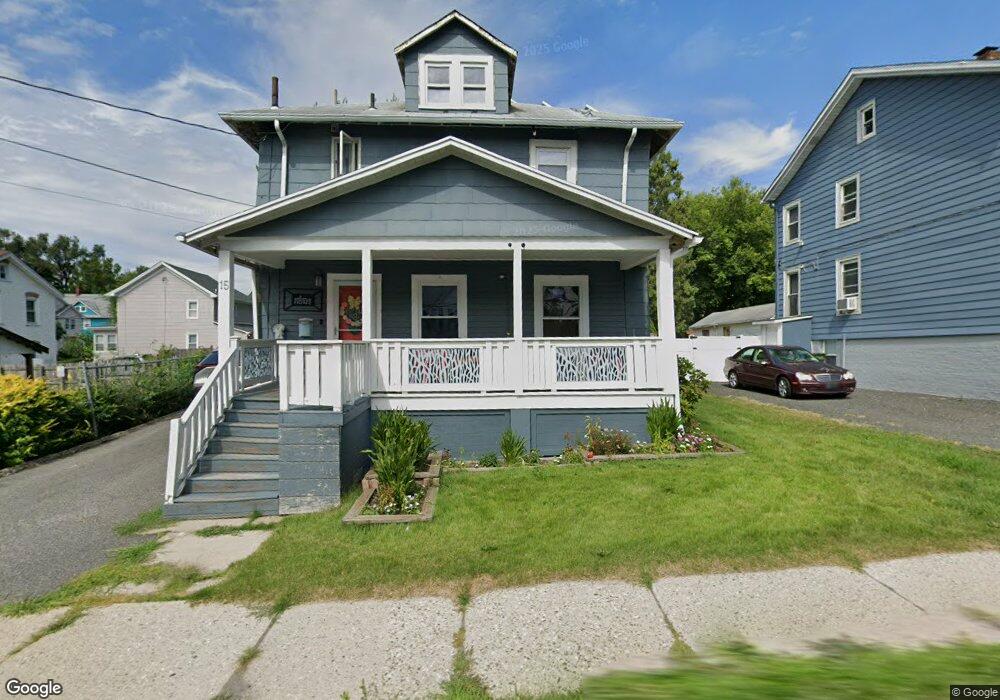 15 Myrtle Ave, Middletown, NY 10940 - photo 1