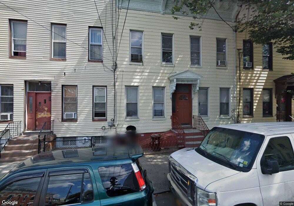 8829 85th St, Woodhaven, NY 11421 - photo 1