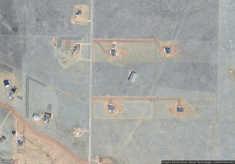 869 Arena Ln, Cheyenne, WY 82009 - photo 1