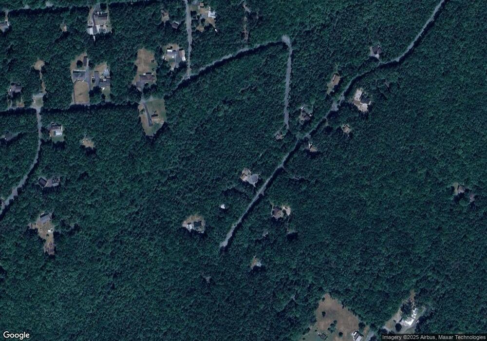 341 Fawn Cir, Jim Thorpe, PA 18229 - photo 1