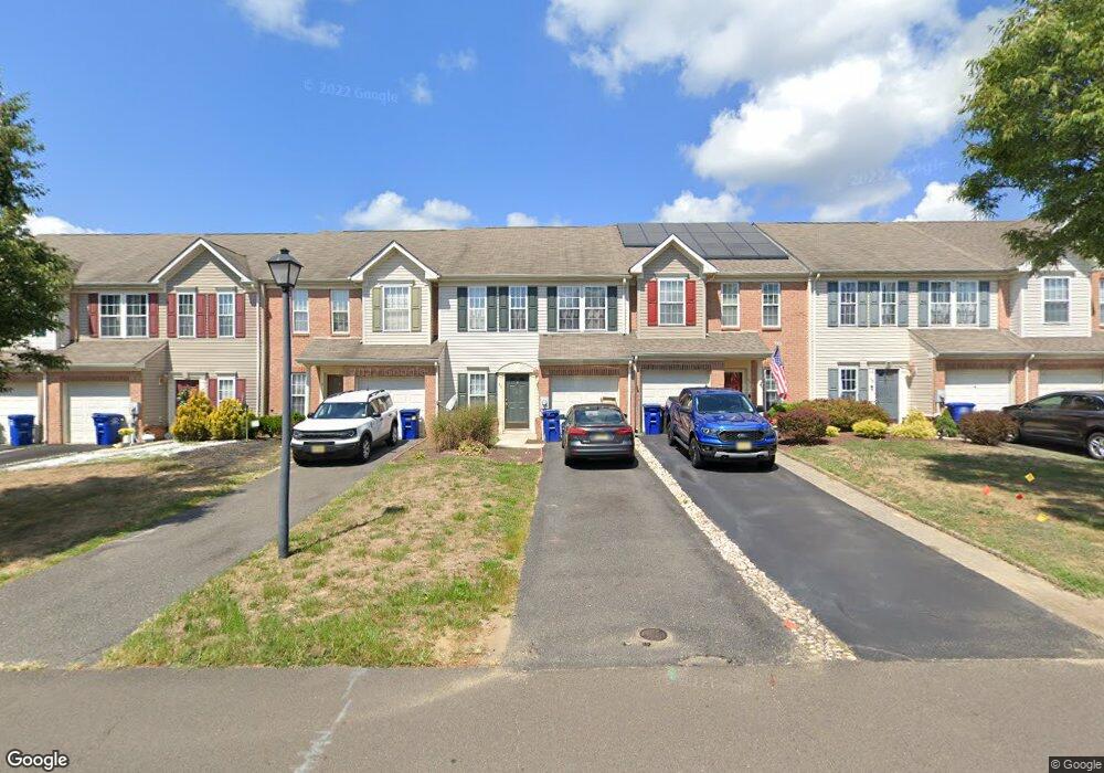 11 Caramel Dr, Lumberton, NJ 08048 - photo 1