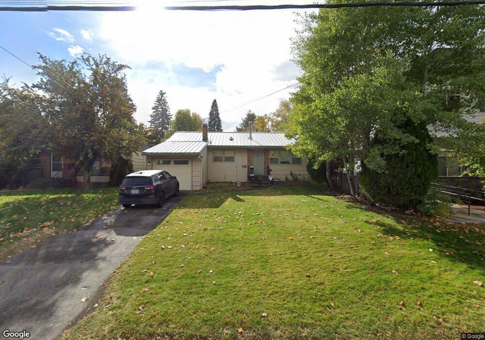 453 NE Revere Ave, Bend, OR 97701 - photo 1