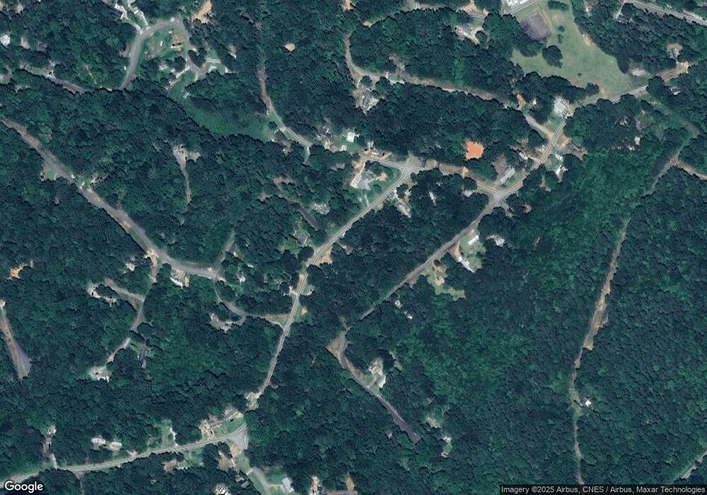 426 Country Club Trail, Toccoa, GA 30577 - photo 1