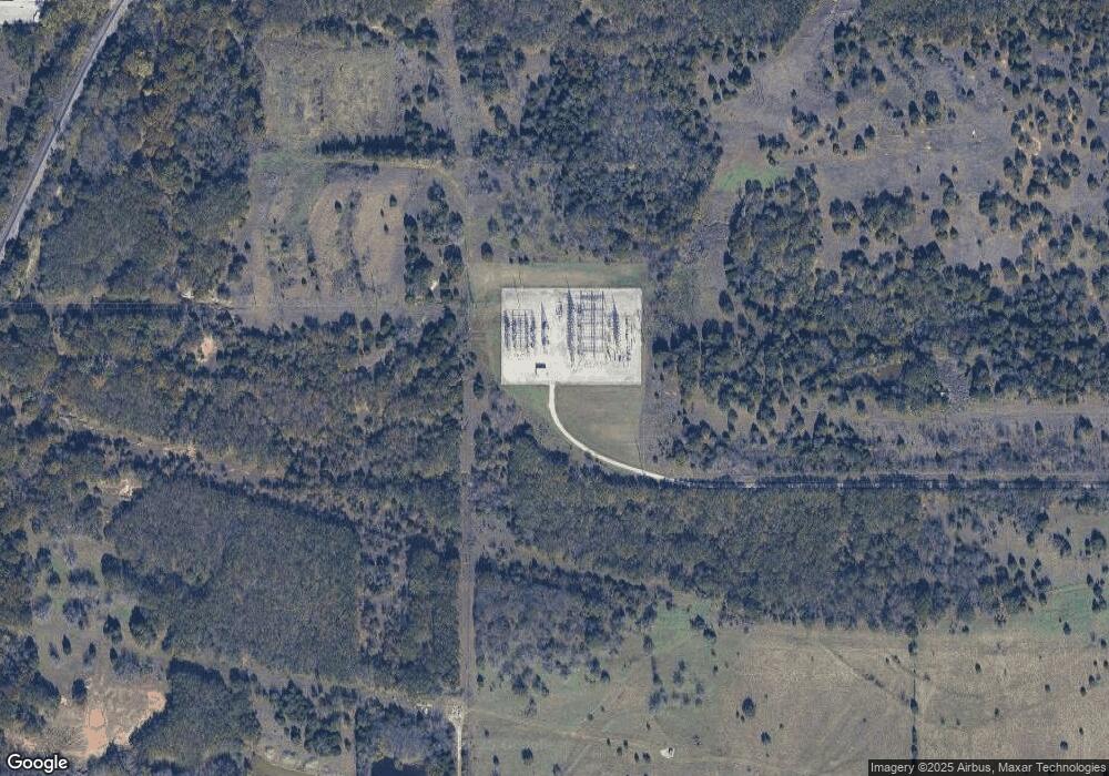 2736 Quail Rd, Ardmore, OK 73401 - photo 1