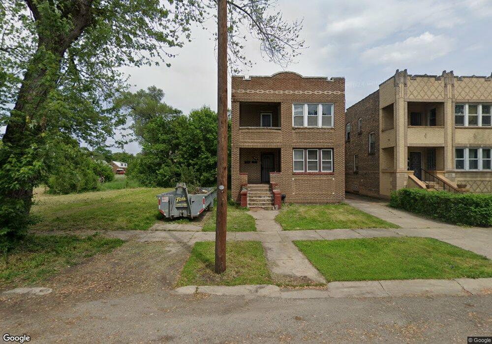 1313 Marshall St, Gary, IN 46404 - photo 1