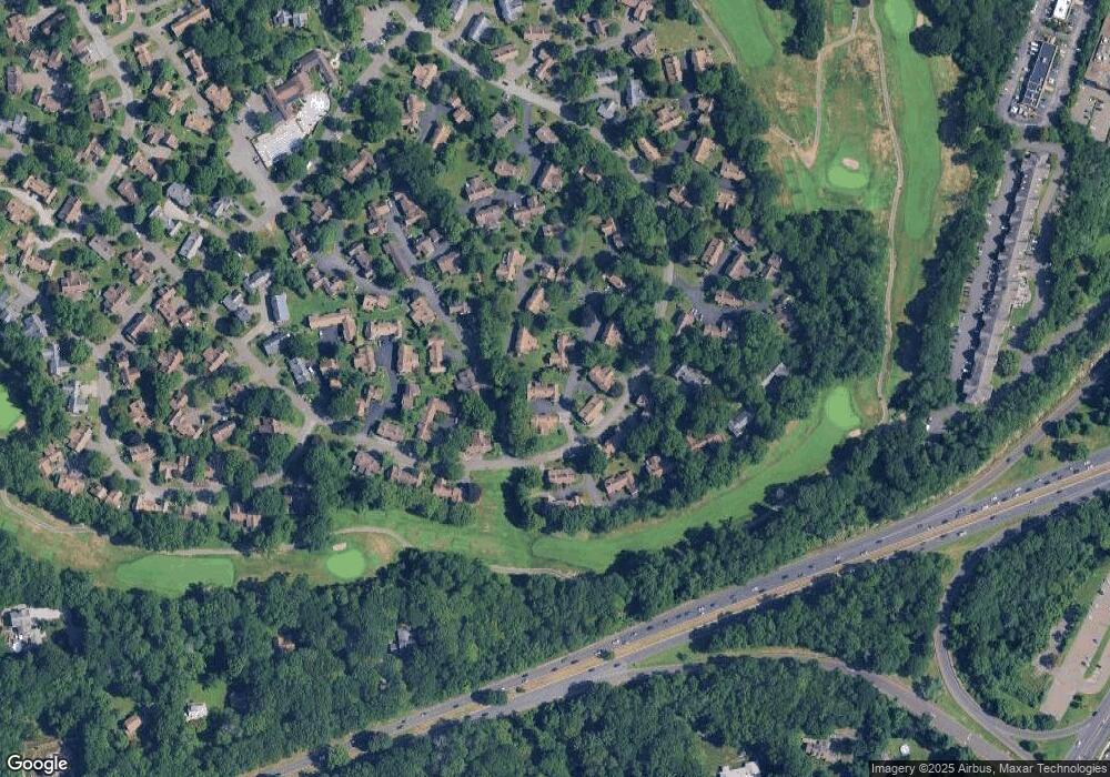 306 Piute Ln unit A, Stratford, CT 06614 - photo 1