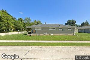 2827 Pine Grove Ave, Sheboygan, WI 53083