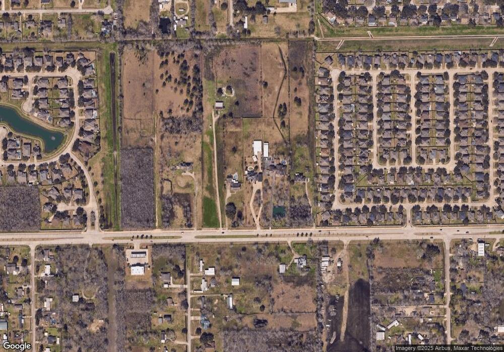 5603 Bailey Rd unit 101, Pearland, TX 77584 - photo 1