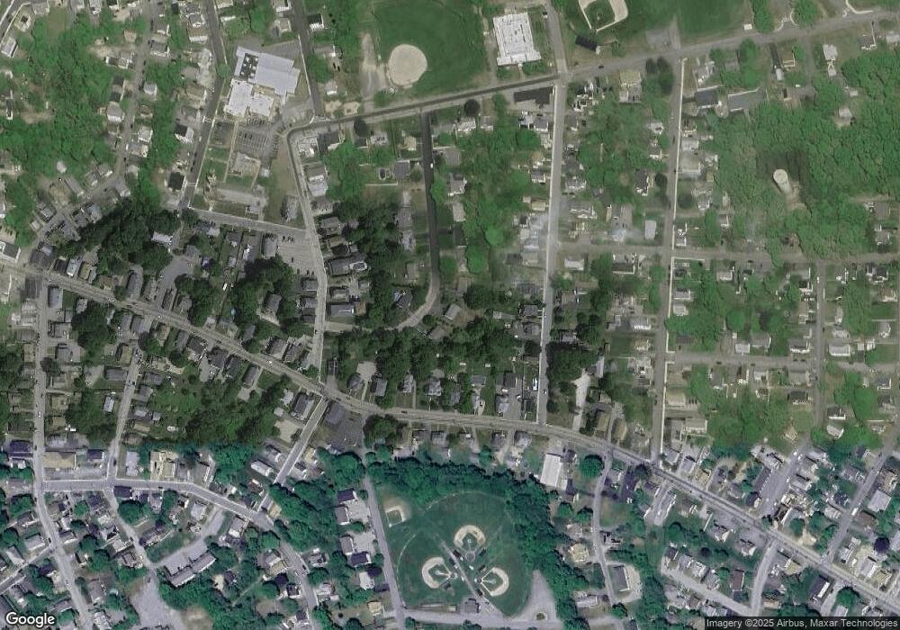 14 Pepka Dr, Webster, MA 01570 - photo 1