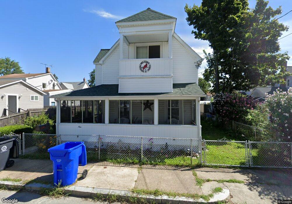 9 Narragansett Ave, Riverside, RI 02915 - photo 1