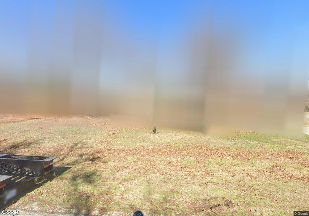 219 Overton Ridge Cir, Weatherford, TX 76088 - photo 1