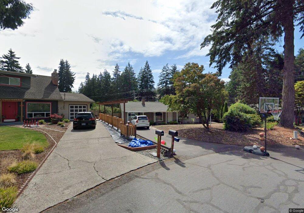 6622 49th Street Ct W, University Place, WA 98467 - photo 1