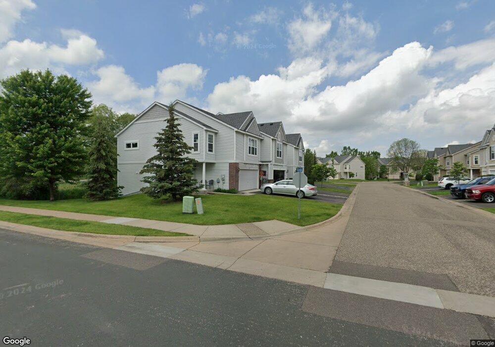 5106 Farnham Dr N, Hugo, MN 55038 - photo 1