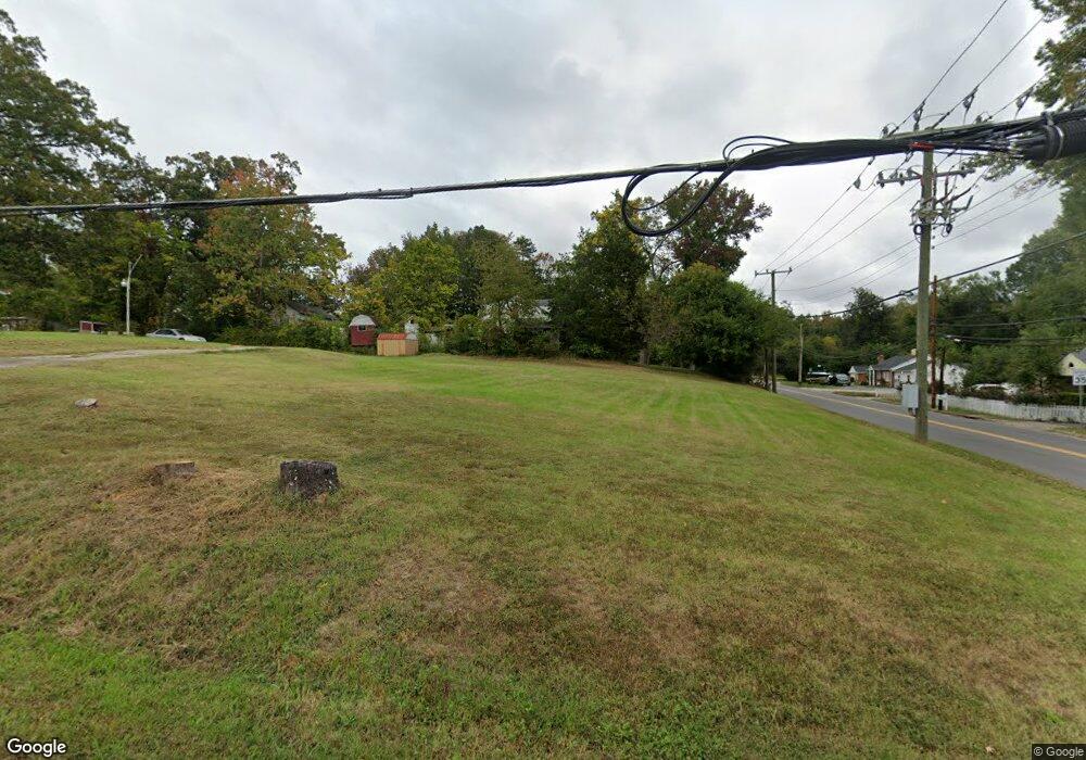 4000 Post St, Triangle, VA 22172 - photo 1