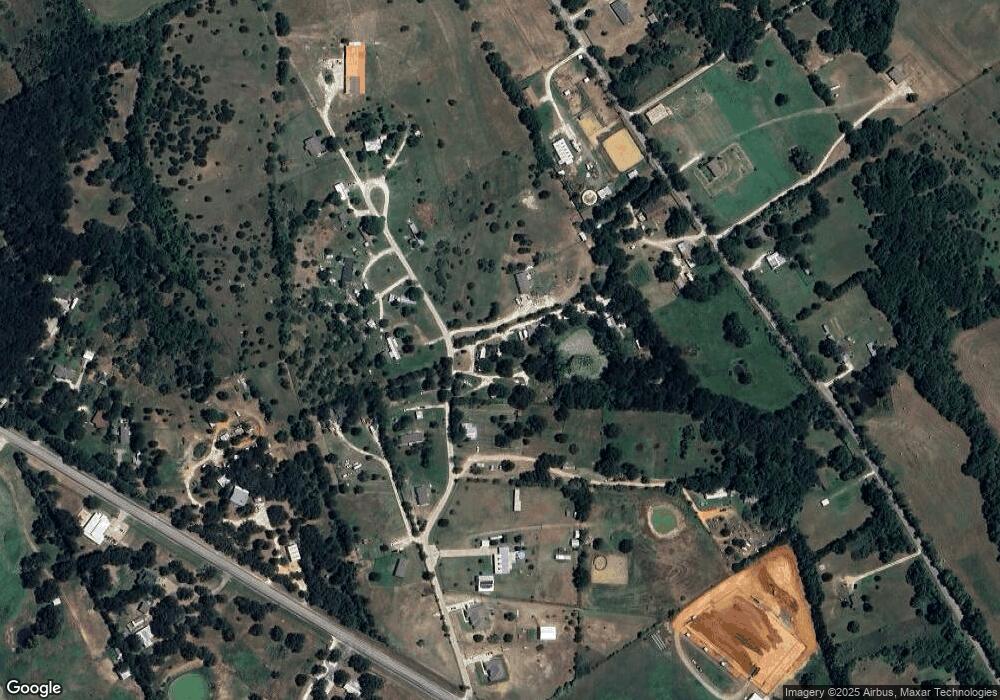 4169 Bramblett Rd, Cleburne, TX 76031 - photo 1