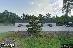 17875 La Highway 16, Denham Springs, LA 70726