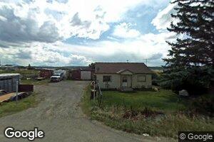 35795 Grand Ave, Norwood, CO 81423