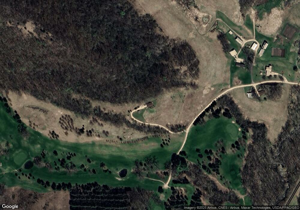 37704 Cedar Creek Dr, Winona, MN 55987 - photo 1