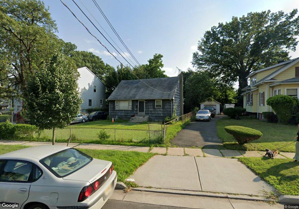 336 Watson Ave unit 38, Plainfield, NJ 07062 - photo 1