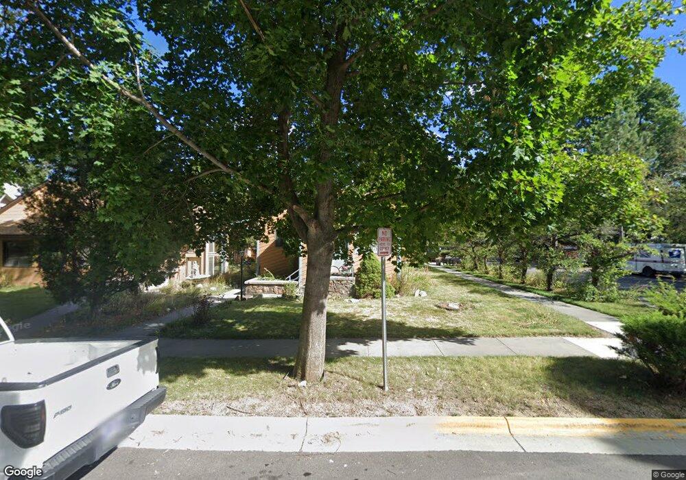 622 S 6th Ave, Bozeman, MT 59715 - photo 1