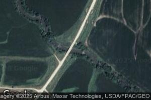 1619 Mcbride Rd, van Meter, IA 50261