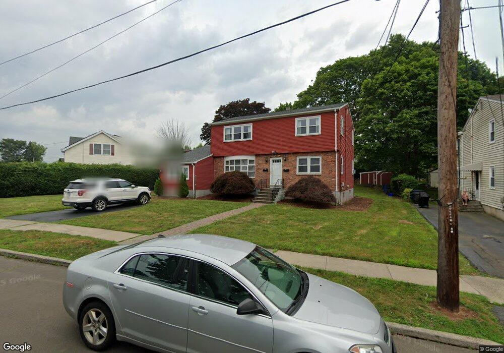 146 Elizabeth Ann Dr unit 2, New Haven, CT 06512 - photo 1