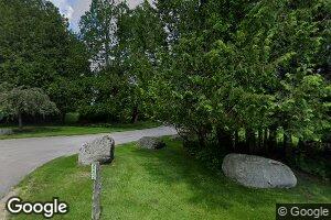882 Pearl Lake Rd, Sugar Hill, NH 03586