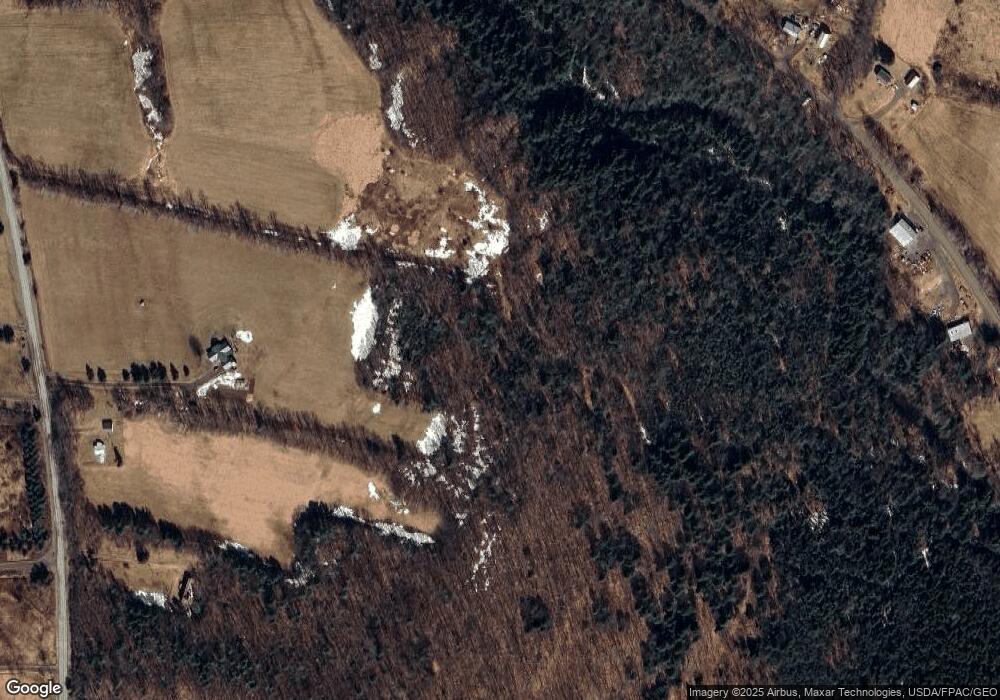 43 Quimby Rd, Albion, ME 04910 - photo 1