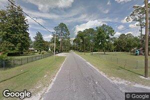 0 Phase 4 Unit LOT 17, Folkston, GA 31537