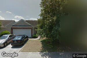132 Pickett Mill Blvd, Okatie, SC 29909