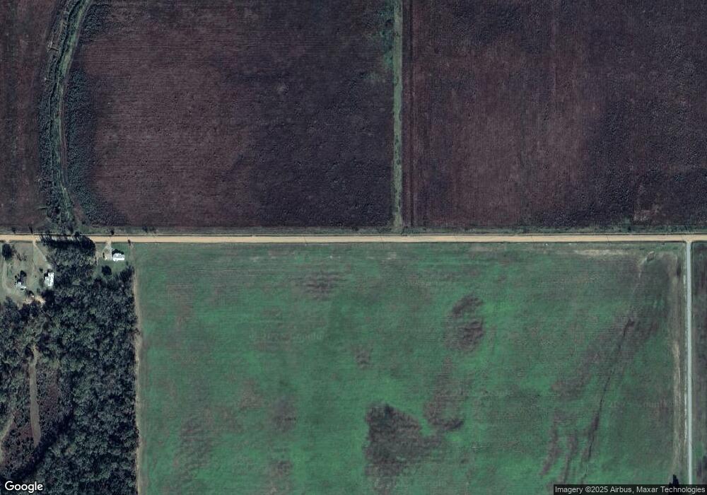 14599 Bellard Rd, Welsh, LA 70591 - photo 1