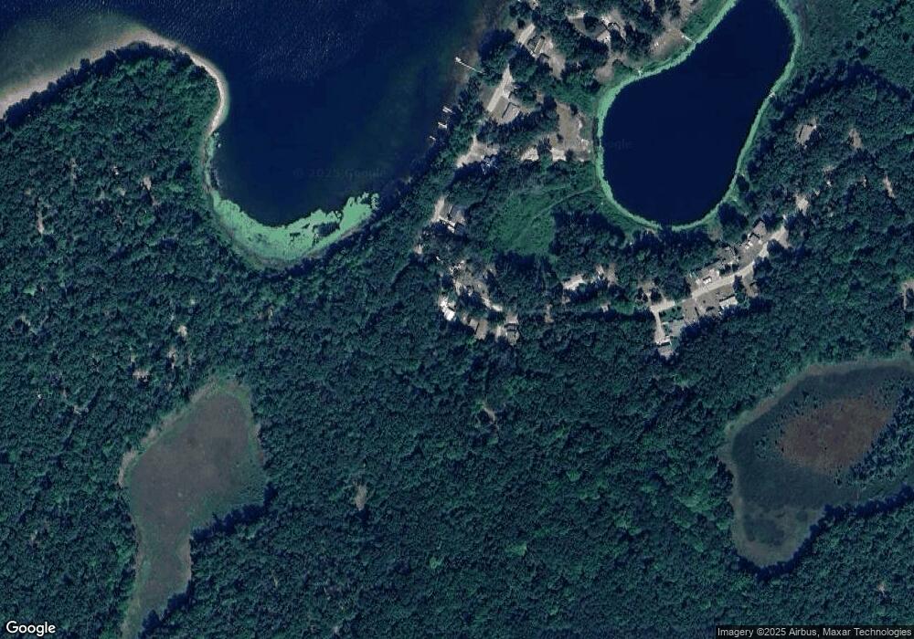 3988 Wildwood Ave, Bitely, MI 49309 - photo 1