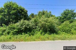 323 Back Ridge Rd, Orland, ME 04472