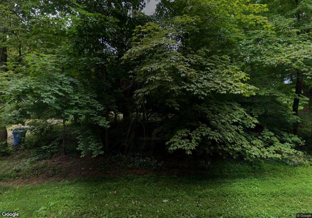 128 Fox Hill Rd, Pomfret Center, CT 06259 - photo 1