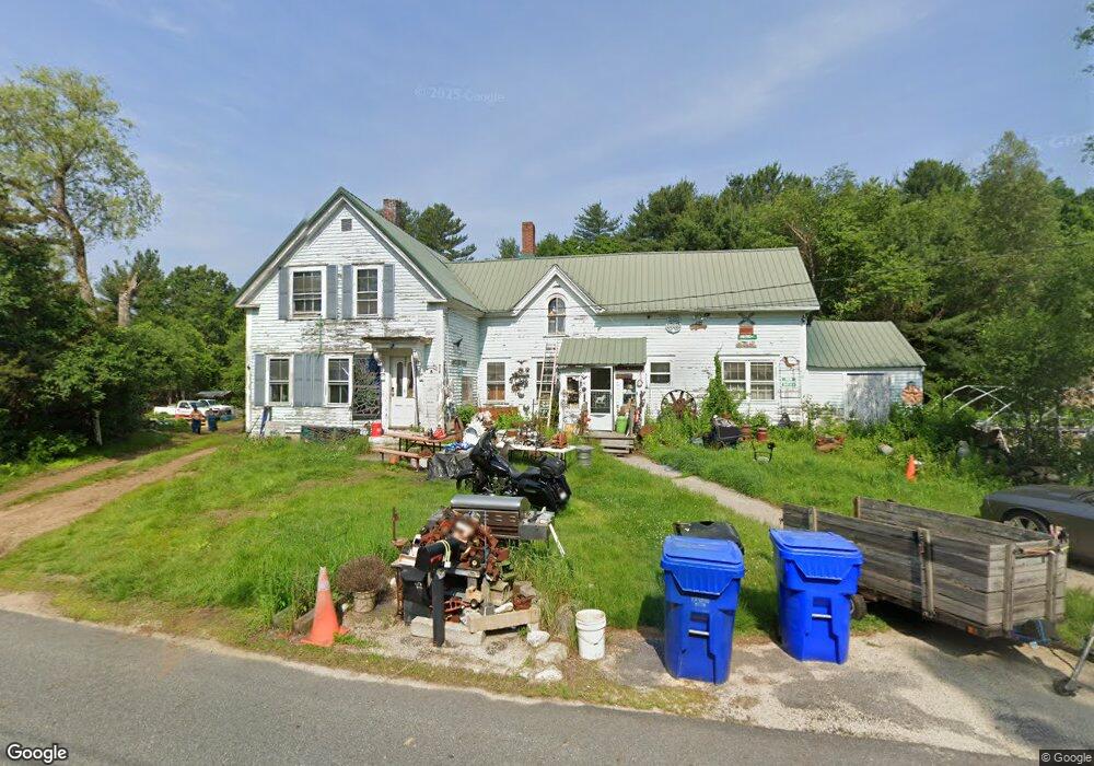 56 Boyd Rd, Hudson, NH 03051 - photo 1