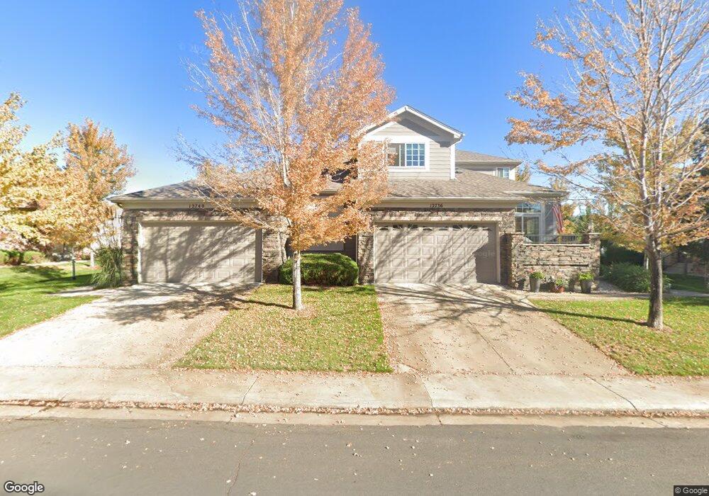 12740 Jackson St, Thornton, CO 80241 - photo 1