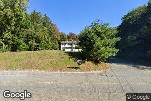 947 Patriots Rd Unit 4, Templeton, MA 01468
