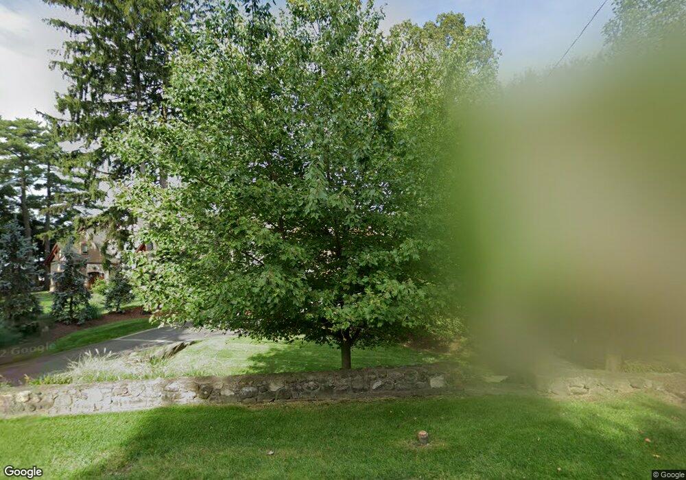 92 Maple Pkwy, Sparta, NJ 07871 - photo 1