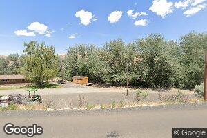 81641 Highway 37, Pendleton, OR 97801