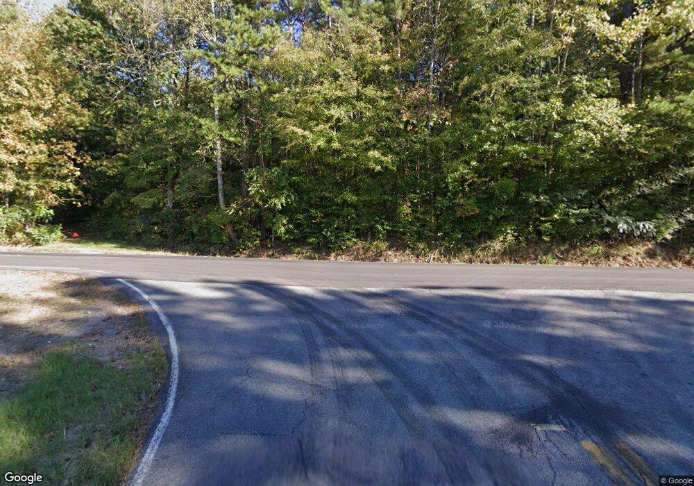 1501 Creek Rd, Cohutta, GA 30710 - photo 1