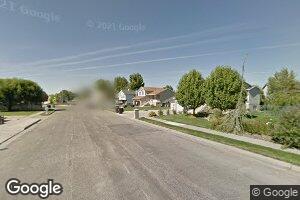 1546 W 25 N, Clearfield, UT 84015