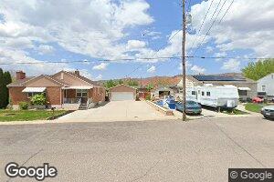 365 N 200 W, Richfield, UT 84701