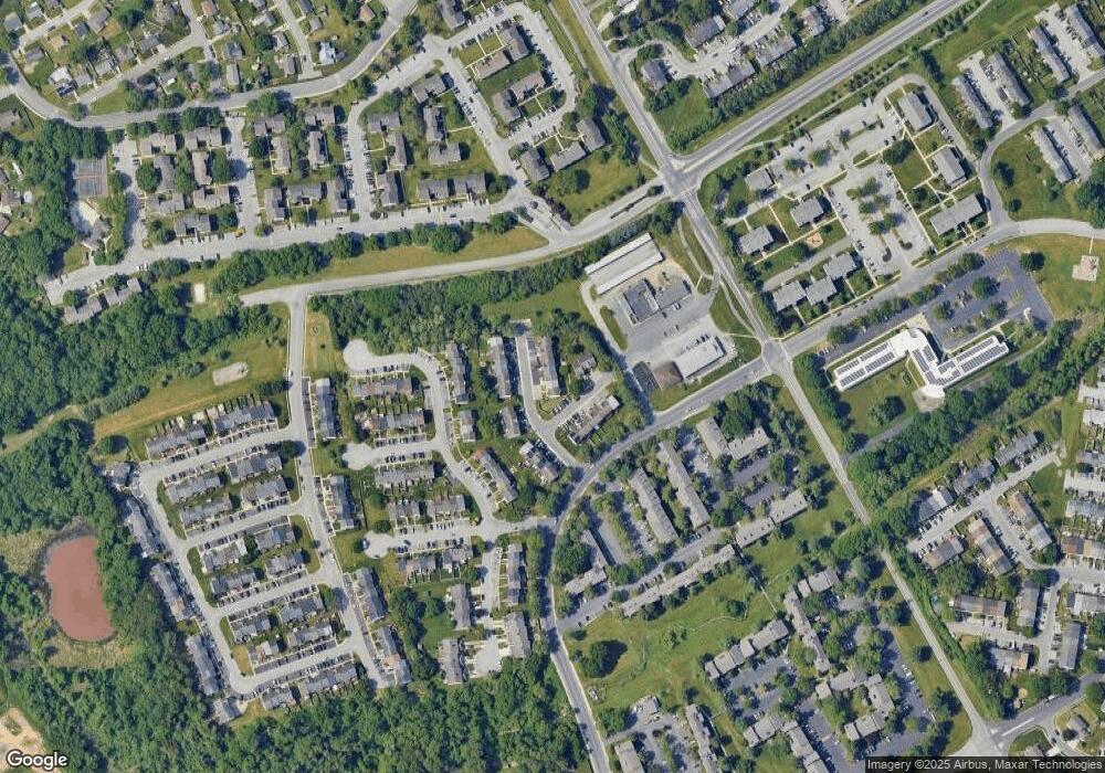 23 Highland Way, Newark, DE 19702 - photo 1