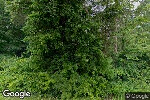 152 E Duncan Hill Rd, Dover Plains, NY 12522