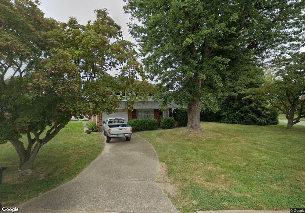 2 W Conrad Dr, Wilmington, DE 19804 - photo 1