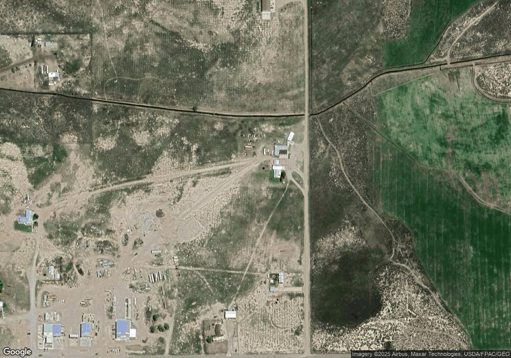 4765 County Road 112.5 S, Alamosa, CO 81101 - photo 1