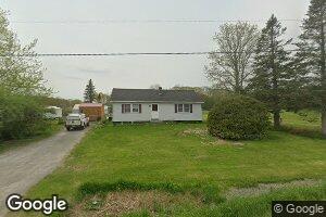 8 Beech Hill Rd, Norridgewock, ME 04957